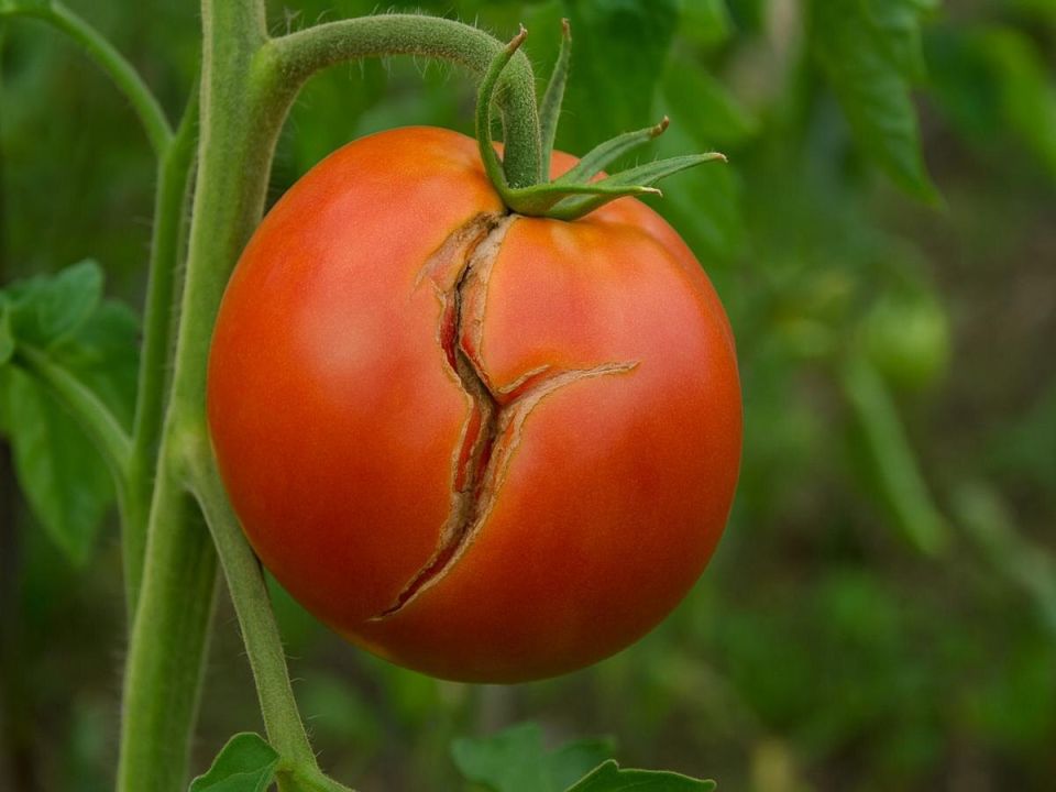 ������ ���� �������� ����������: ������� ������� � ������ �� �����