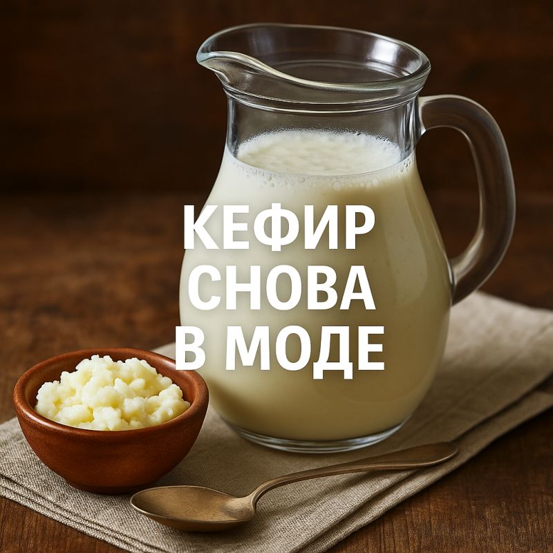 ������ ����� ����� � ������ ��������: ����������� ������ �� ���������������� ��������