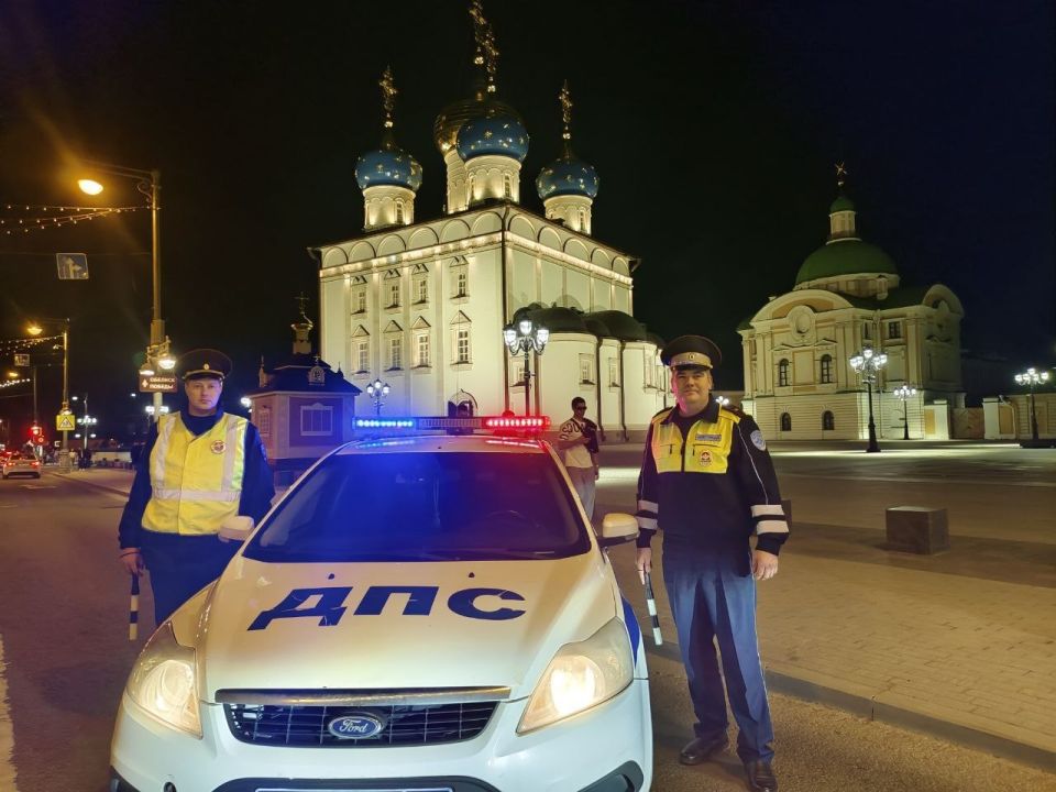 ������� � ������ ����� ������������ �������� ����� �������� ���� �� ������� ���������� - �����