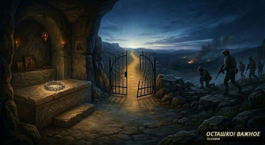 ������� �������: ������ ����� ������� �����