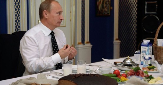 ��� ����� �� ��������� ������������ �����: ����� ���������������� ������������ ������