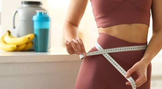 ����������� �������, ������� ������� ��� �������� ������ ����������