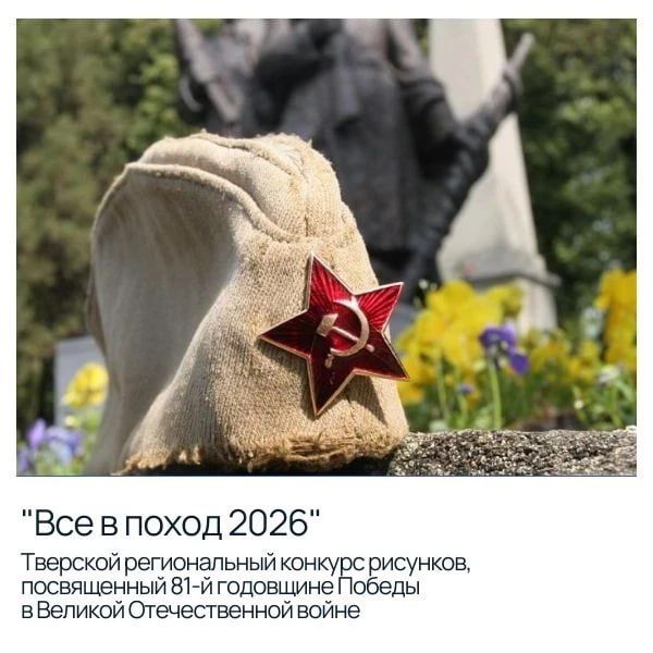 ���� ���������� ������������ ���������� ������� ������� � ������������ �������� �������� ���������������� ��������� ���� � �����