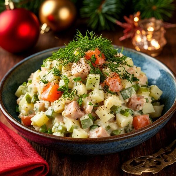 ����� ��� � ������: ��� ��������, ����� ������� ������� �������� ������?