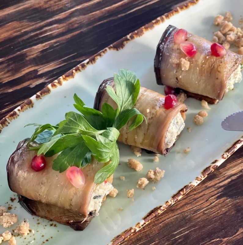 �������� �� ����������: 7 ������������ ������� ��� ����������� ������������