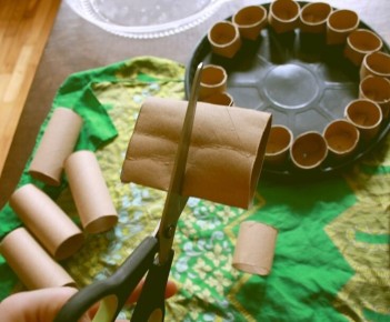 ��� ������� ���������� ��� ������� �� ��������� ������: ������� � ����������� ������