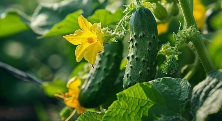 ������� ��������� ������ �������: ��� �������� ������� ������