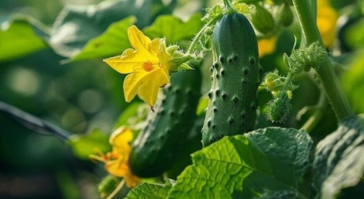 ������� ��������� ������ �������: ��� �������� ������� ������