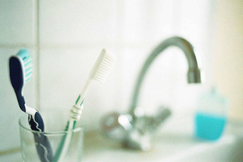 �������������� ����� �������: ��� �������� ���������� ����� � ����� ����?