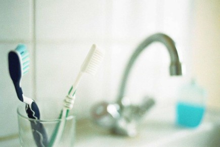 �������������� ����� �������: ��� �������� ���������� ����� � ����� ����?