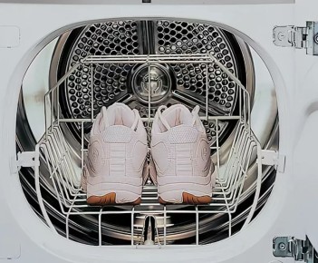 ������� ��������� ����� �� ������: ��� ������ ������ � ��������� ������