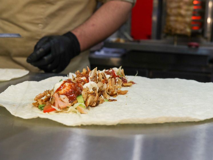 ��� ������ ������������ ���� ����� ����������� ��������: ������ ������������