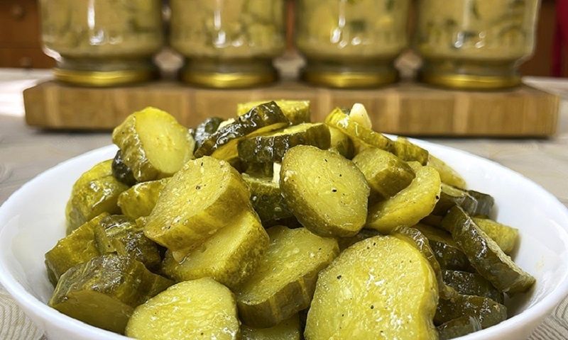 ��� ������� ������������ ������� ���������� ����: ������� � ������