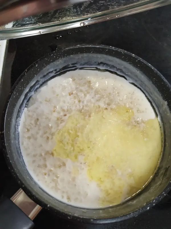 ��������� �������: ������� ������������� ��������� ����