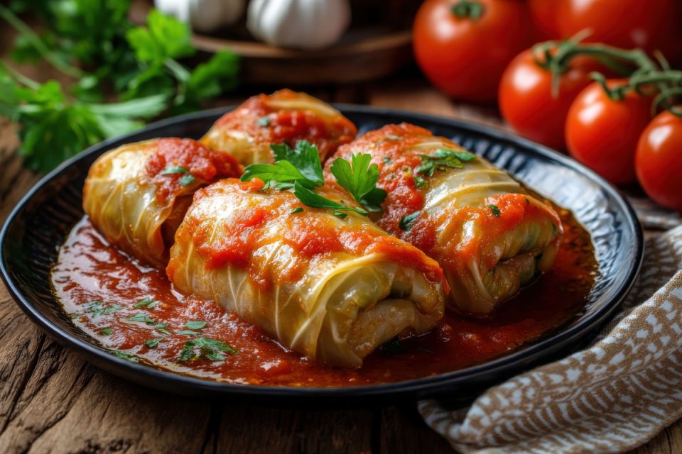 �������: ���� ������� � ��� �� ����� �����