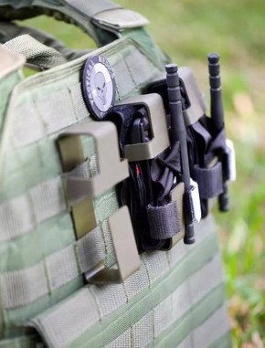 ������������ ��������� �������;