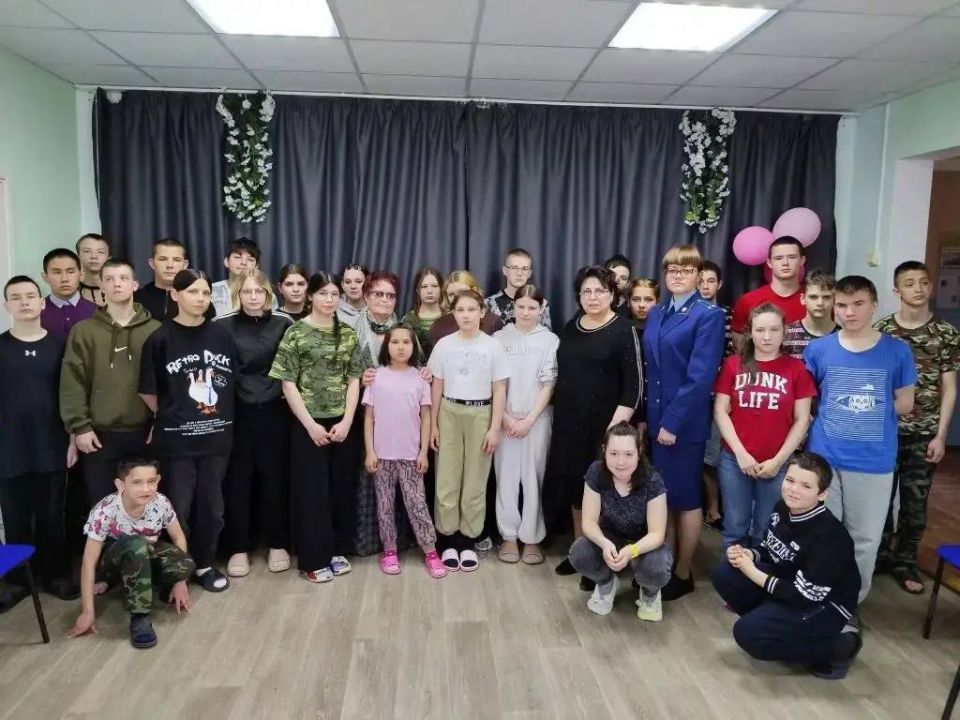 � ���������� ��������� ��� ������ � ������� ������������� �����, � ����� ��������������� � �������-������������� ���������� �����, ��������� � �������� ����������� �������� ������� ����������� � ��������������...