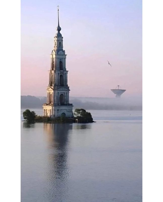 ������ ����������: �������� �������. �������. ������ ������� � ����������� ��������