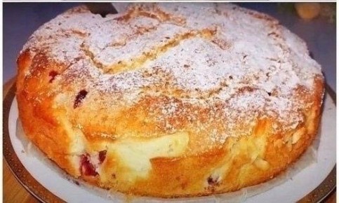 ������� ������� �������� �������