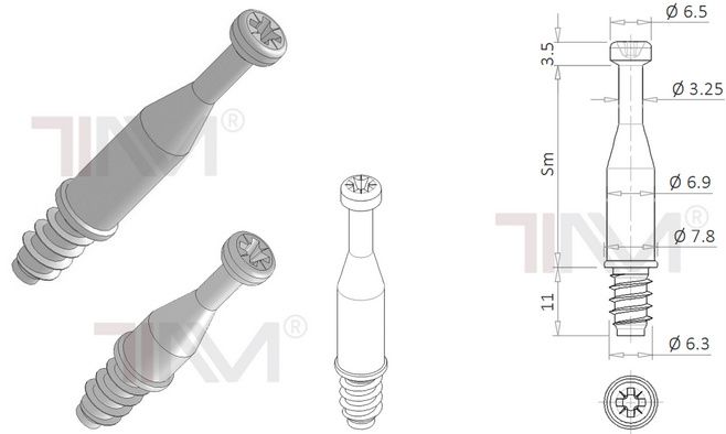 ������� ��������� ��������� ������ � ������� ������ � ���