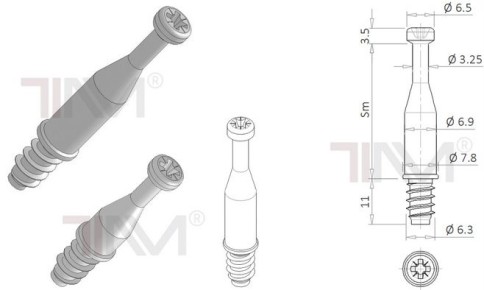 ������� ��������� ��������� ������ � ������� ������ � ���