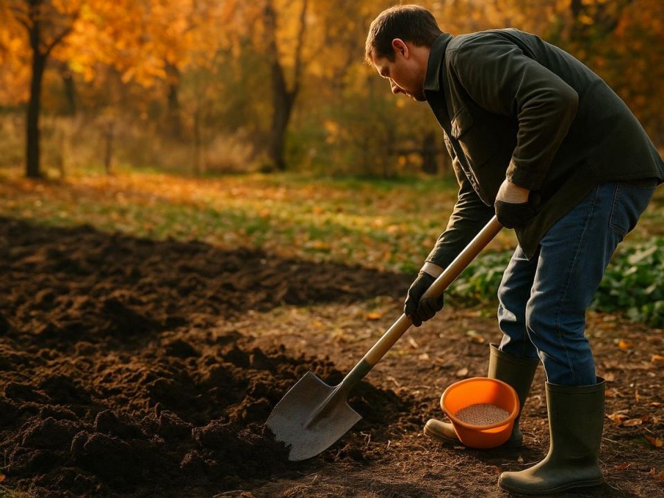 ��� ����������� �������� ������: ������ ��� ���������� ���������