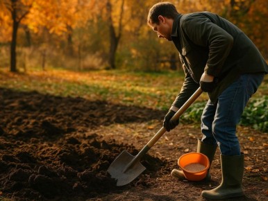 ��� ����������� �������� ������: ������ ��� ���������� ���������