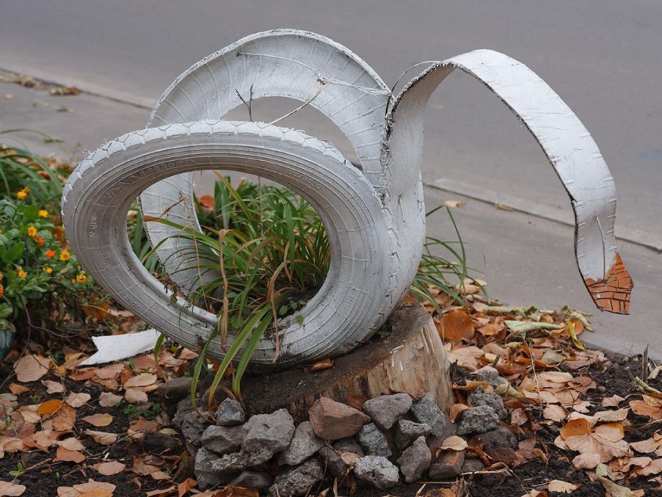 ������� ������ � �������: ��� ������ �������� ����� �������� ��� �������