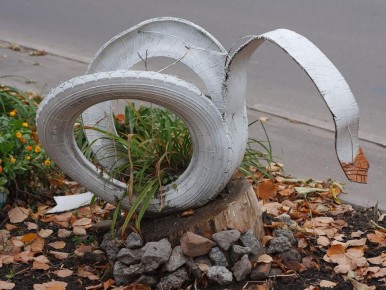 ������� ������ � �������: ��� ������ �������� ����� �������� ��� �������