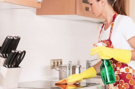 �����: ����������� ������� � ������ � �������� �����