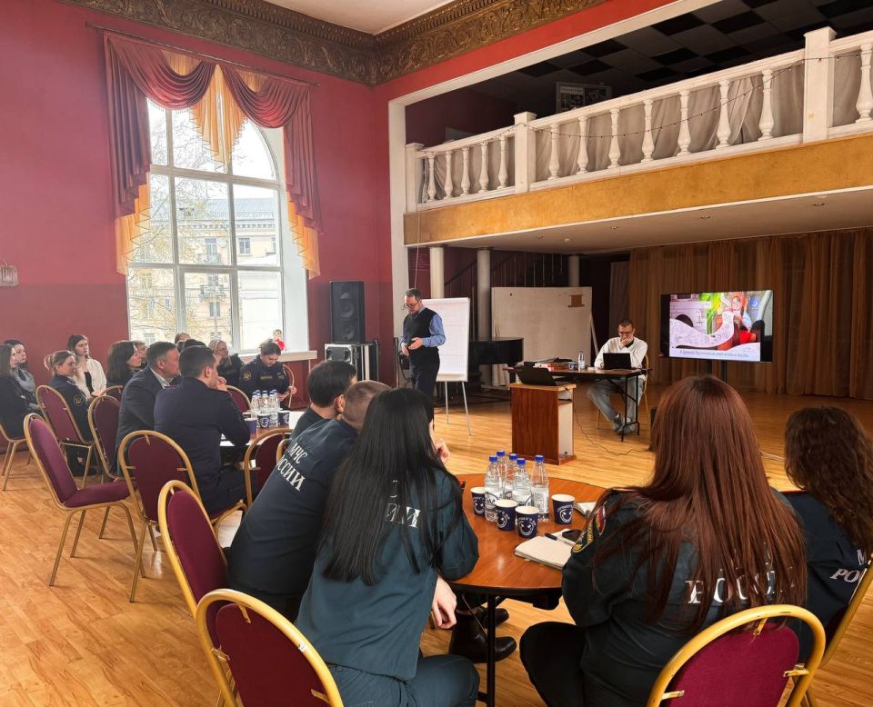 ���������� ������������� ���������� ��������� � ��������������� ���� ������� �������� ������� ������� � ������-������ �� ����������� �������������-��������������� ������, ������� ����� ���������� ���������� �����