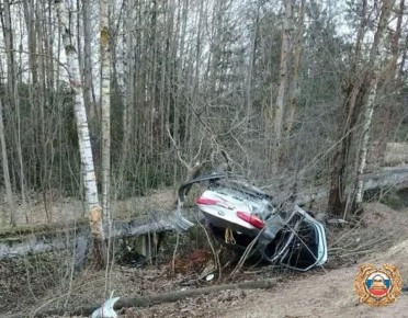 � �������� ������� ���������� ������ � ������, ���� ������������