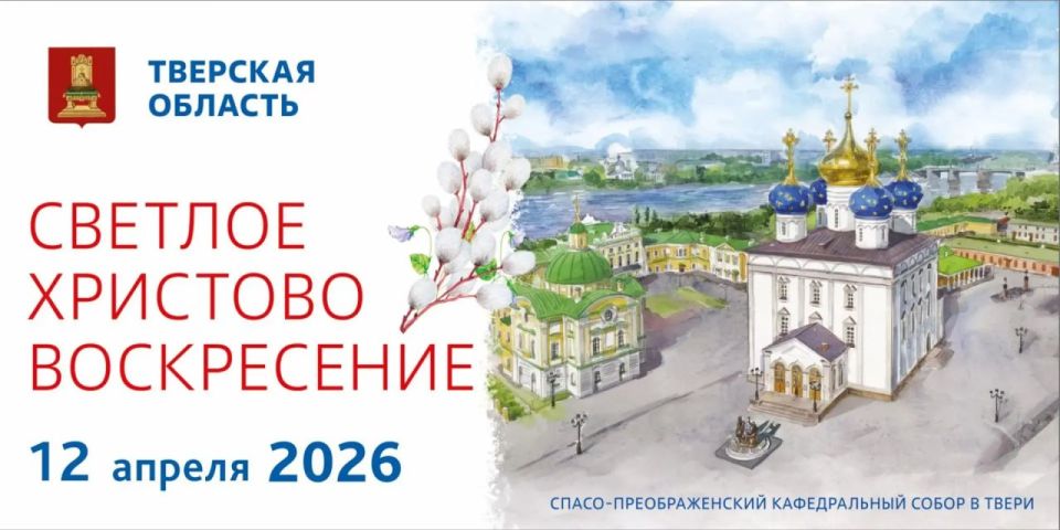 12 ������ ������������ ��� �������� ������� �������� �����������