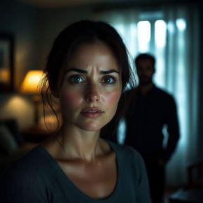 ������� ���������: ������ ������� �������� �� ��������� �����