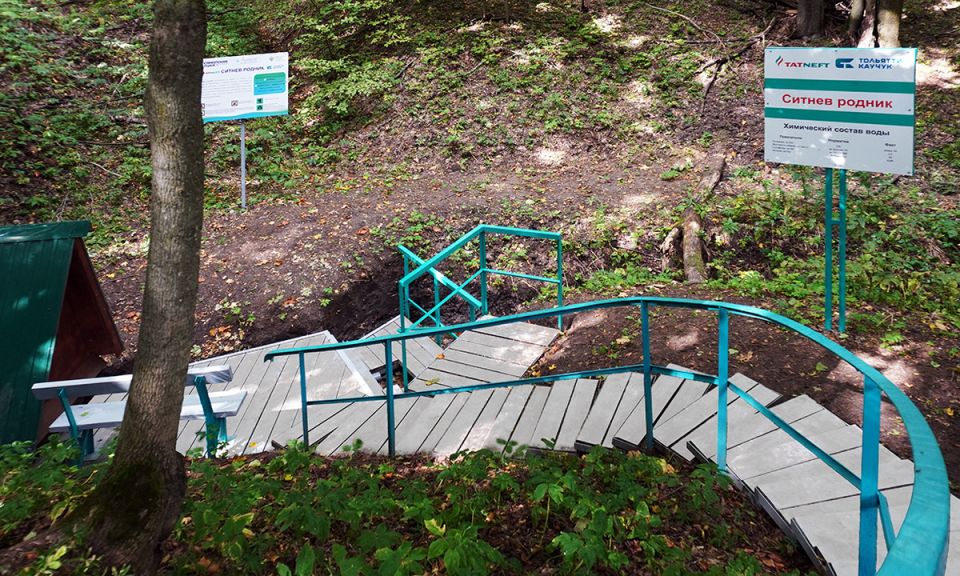 �������� ��������� ���������