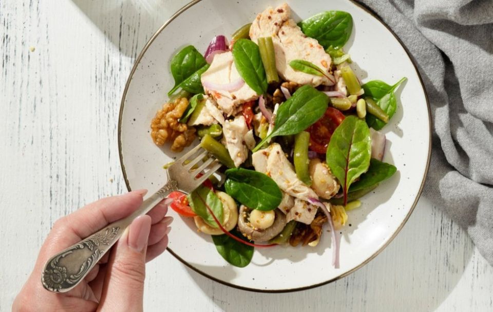 ����� � ���������: ���� ������� ������ � ��� �� ����������