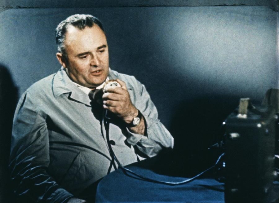 ������� ��������! ��� � ������������