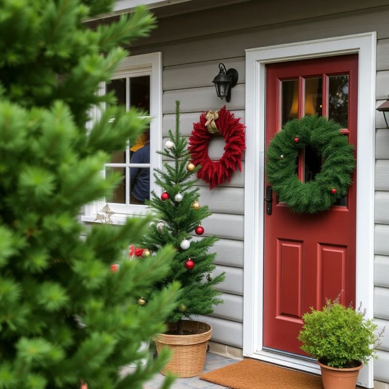 ��� �� ����: ���� ����������� �������, � ������� ����� �����