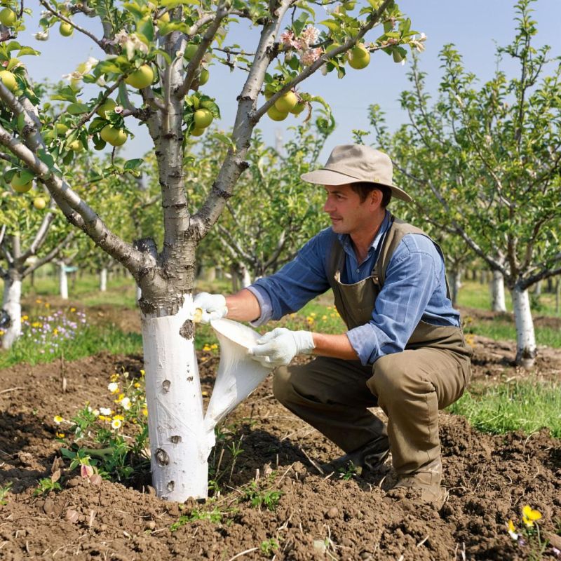 ������ ������� �����: ��� ����������� ��� � ����