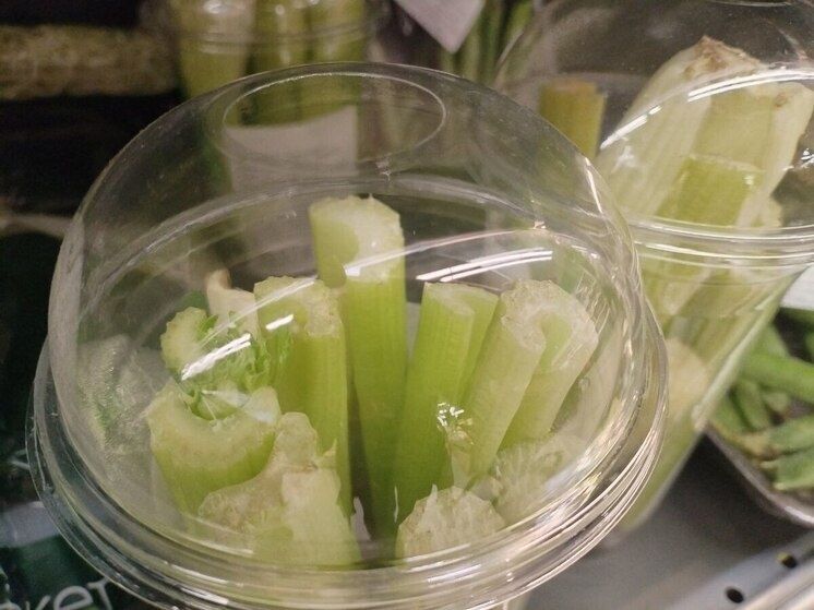 ����������� ����� � ������������: ������� �������� ������ � ��������