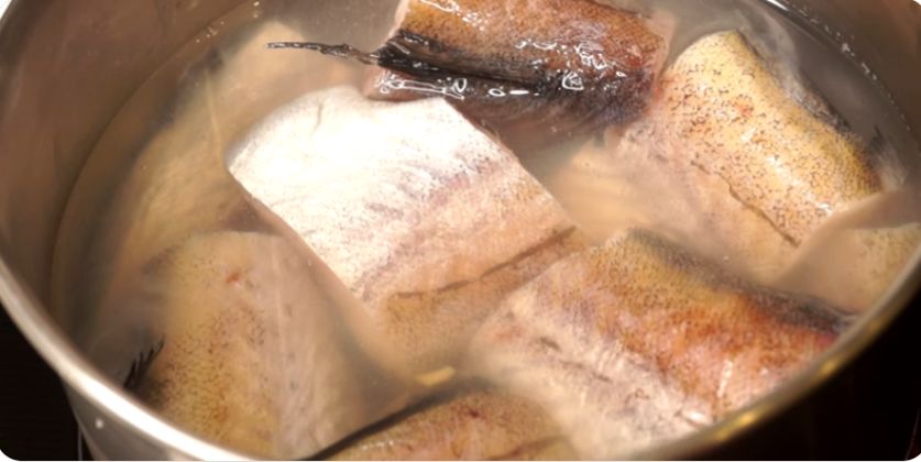 ������ �������: ��� ������ ������������ � ���������