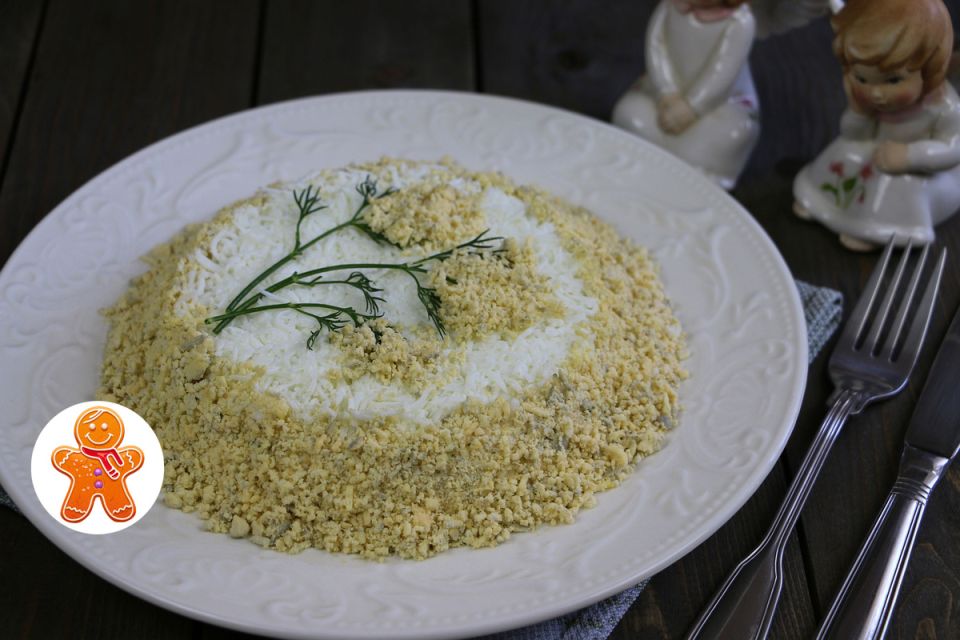 ����� "������": ������������ �������� �� ����� �����