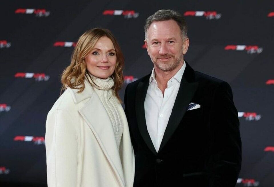 ������� ������ �������: ������ ���������� Red Bull �������� �3 ��������