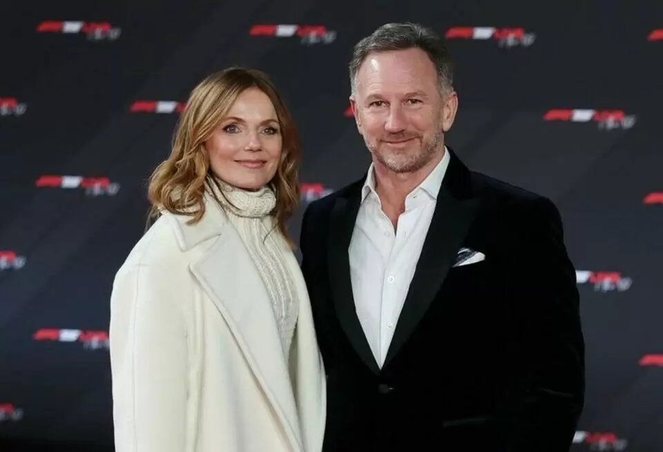 Скандал вокруг Хорнера: бывшая сотрудница Red Bull получает €3 миллиона