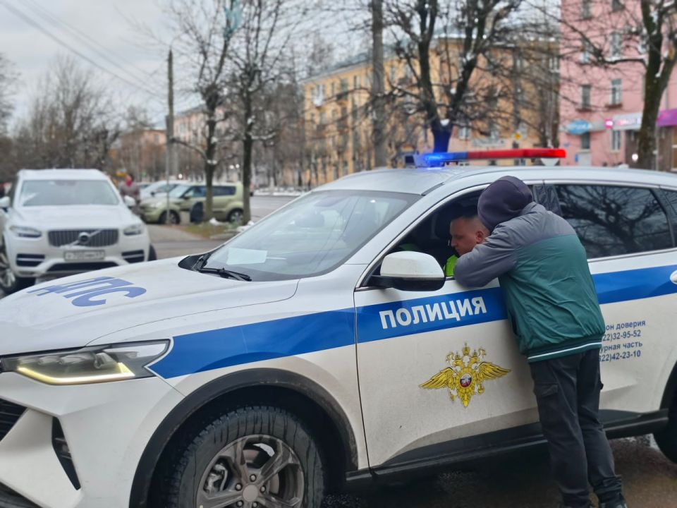 � ������ � 06 �� 12 ������ 2026 ���� �������� �������������� ��������� 119 ���������������� ���������� � ��������� ���������, ���������� ��� � ���������, ������� �� ������������ ������������ ���������, �� ��� 74 � ���������...