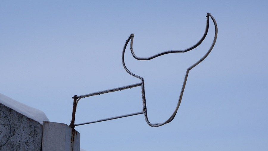 �� �������� ������� �� ������� ��������� ����, ����� � ������ �����