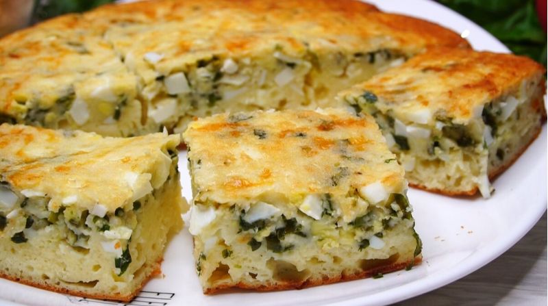 ��������� �������� �����: ������, ������� ������� ������