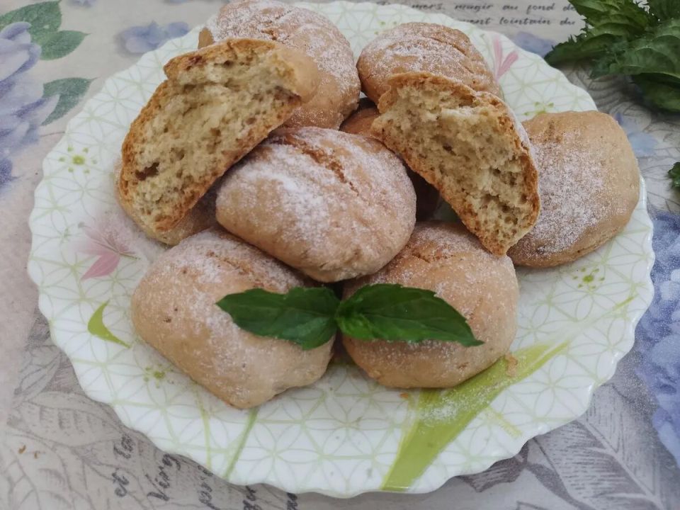 ���������� �������� �������: ������������ �������� �������