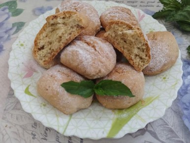 ���������� �������� �������: ������������ �������� �������