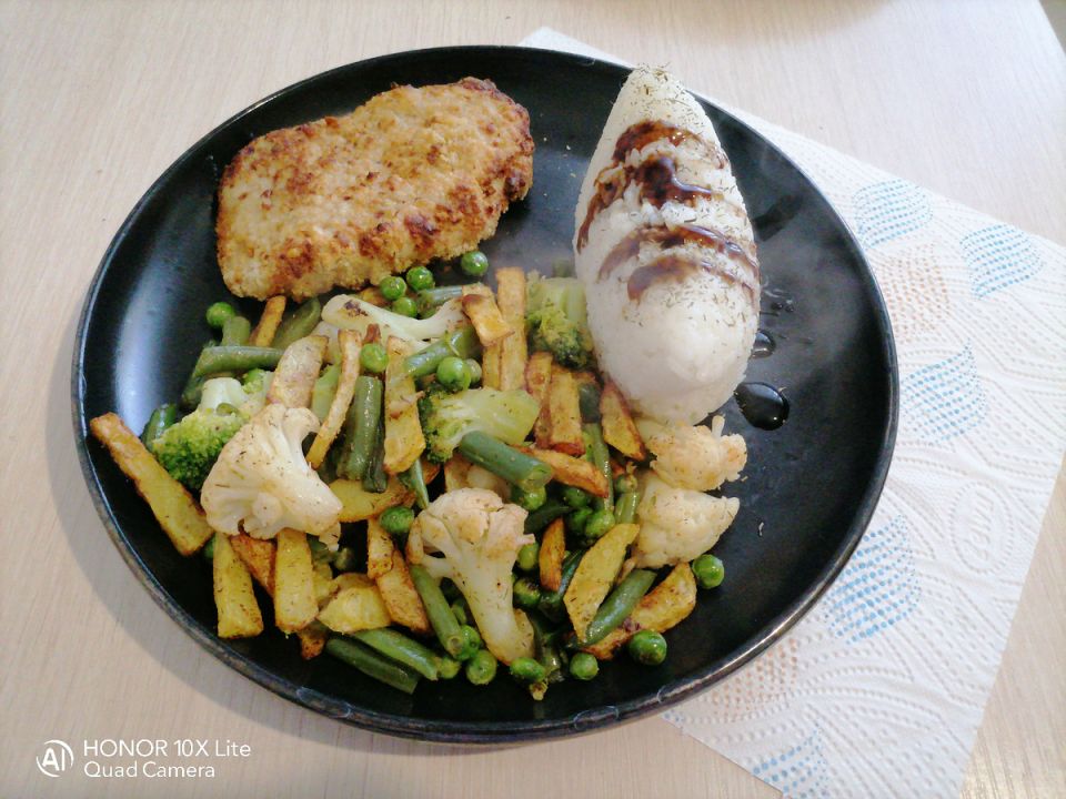 ��� ����� ����-���-������� � ����� �� ��� ���������?